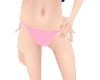 Cute Bottoms