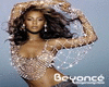 beyonce-give it to mama