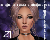 [Z] ::Garlessa::Lavender