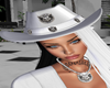 ms cowgirl