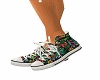 Wild Summer Kicks (W)
