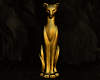 Golden Panther