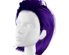Tomboy Hair | Quinn