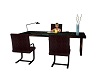 AAP-Executive Desk 2
