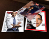 [MGC] Obama Mags 2
