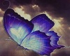 ButterflySofa