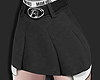 Social skirt Cleo 02