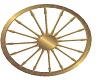 gold country wheel