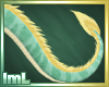 lmL 2.Omni Tail v2