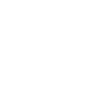 White Dancer