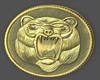 Bear Power Coin