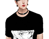 Anime Gurl (M)