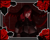 Yun.Demon☠Tentacle