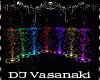 ○- Dj Light Star
