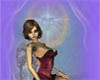 (mm)4Pastel enhancers 2