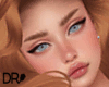 DR- Lara head NL (D)