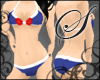 [PP]SBikini:SailorBlue