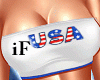 July 4th Set