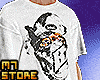 𝑀7/ drop t-shirt v4