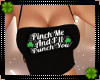 Pinch Punch - St Patty's