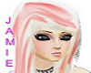 jamie sticker