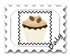 cupcake stamp 4