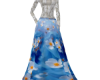 RB Floral Fit