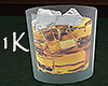 !1K Whiskey Glass