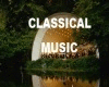 Music Player!  Classical