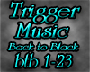 (TM) Back to Black 1-23
