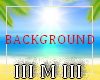 BACKGROUND BEACH