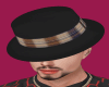 Z+ Wol Hats M