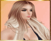 Ruby Blonde