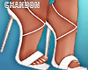 CH*Heels Angel