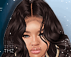 T| Marciane -Black
