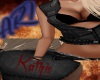 Kathie-Custom