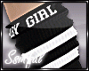 Ss✘Baby Girl ~Gloves!