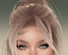 Prisilla Blonde