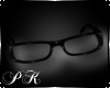 Pk-School Nerd Glasses