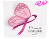 QD Breast Cancer2