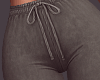 ð¯ Kiara Jogger