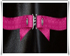 (BD) Pink Ribbon