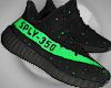 F_Yeezy350V2Green