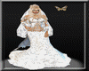 (cry) wedding veils
