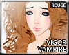 |2' Vamp Vigor