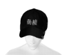 Cyberpunk Cap