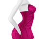 Sexxy Dress