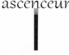 ascenceur /lift 