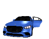 4MATIC BLUE S500