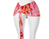 Begonia (LLT)